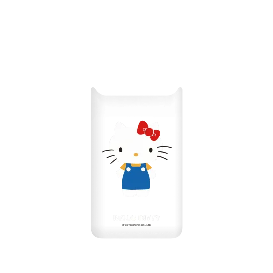 image-preview-2