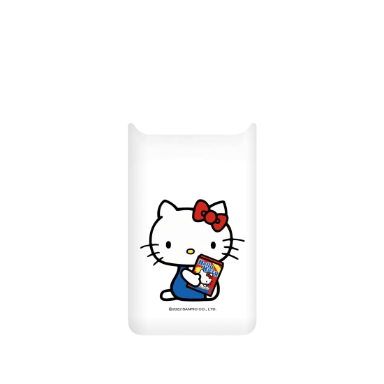 image-preview-2