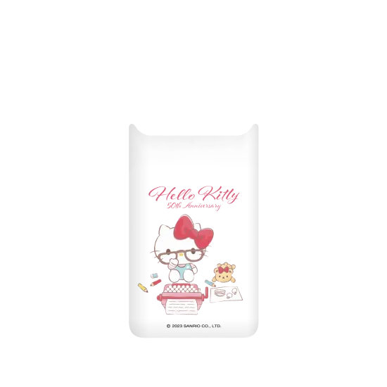 image-preview-2