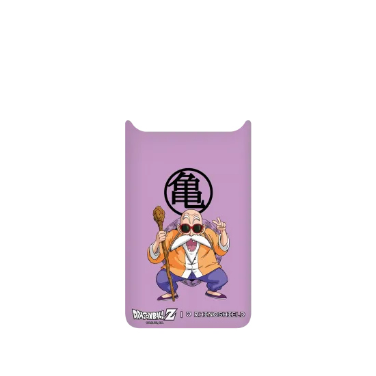 image-preview-2