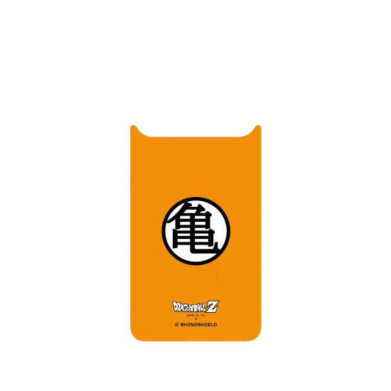 image-preview-2