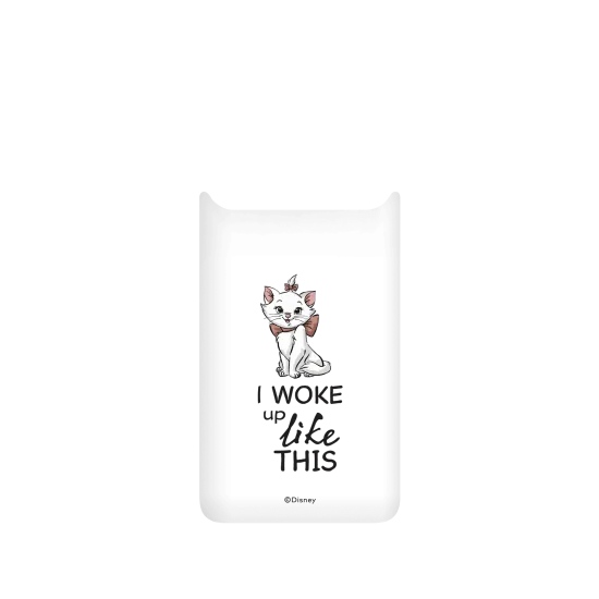 image-preview-2