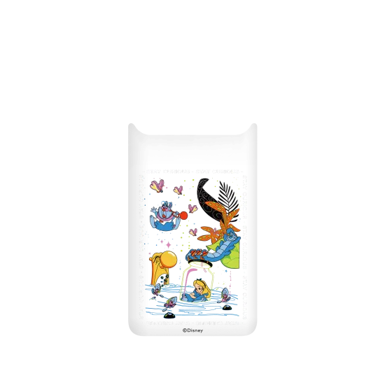 image-preview-2