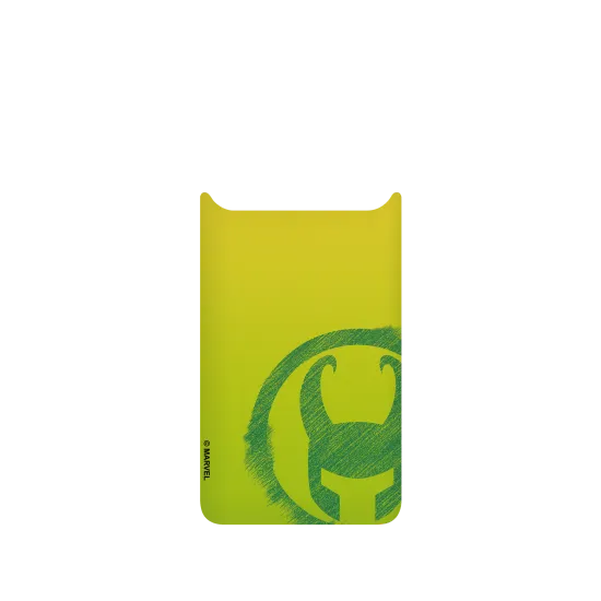 image-preview-2