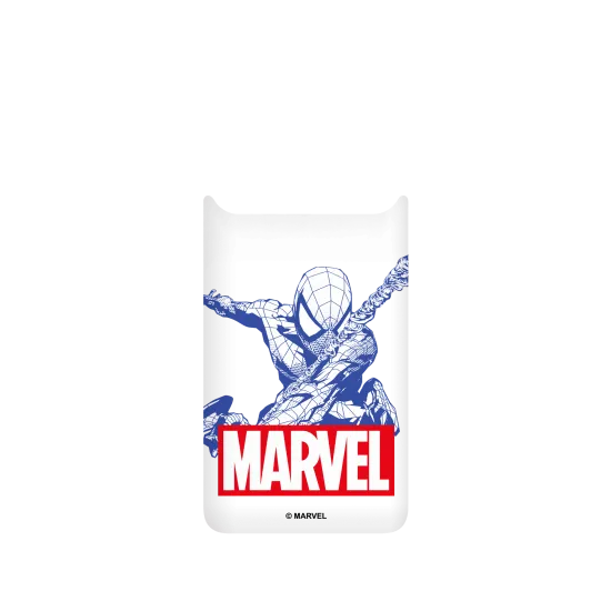image-preview-2
