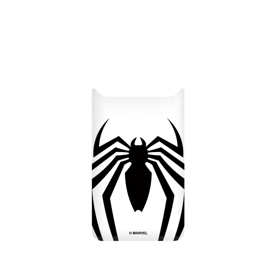 image-preview-2
