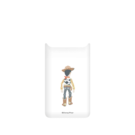 image-preview-2