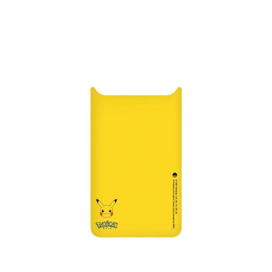 image-preview-2