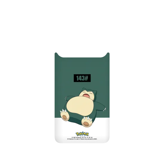 image-preview-2