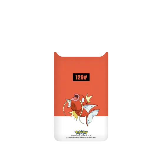 image-preview-2
