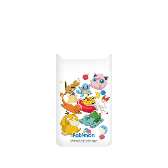 image-preview-2