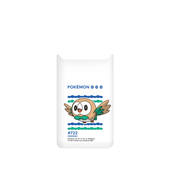 image-preview-2