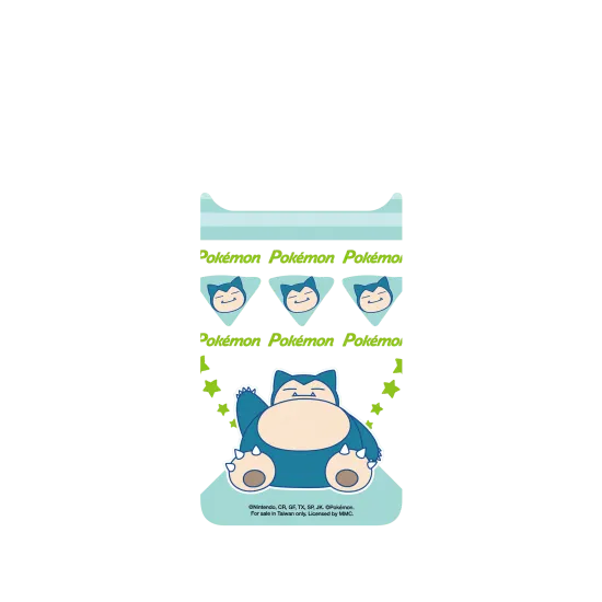 image-preview-2