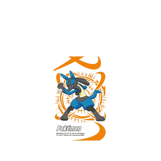 image-preview-2