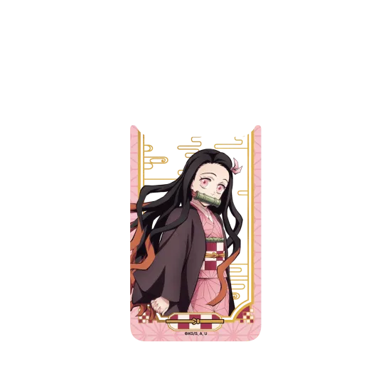 image-preview-2