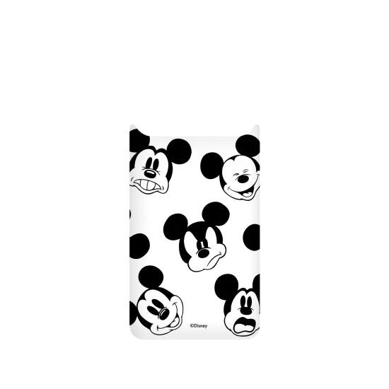 image-preview-2