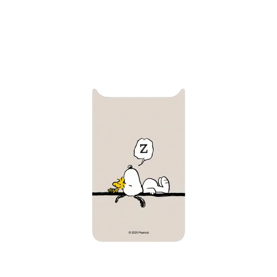 image-preview-2