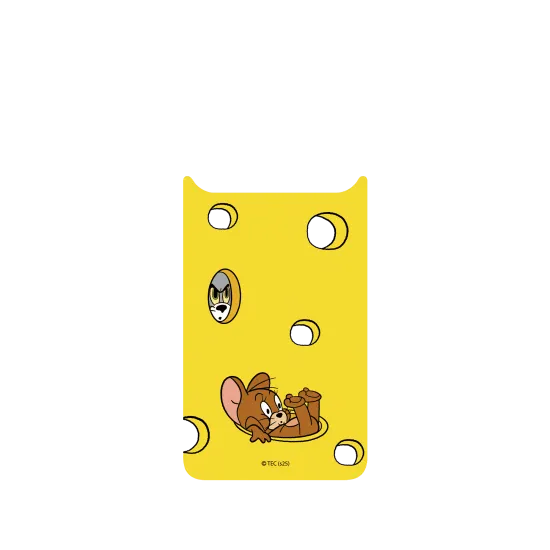 image-preview-2