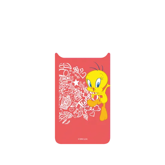 image-preview-2