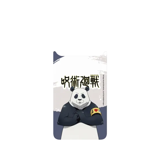 image-preview-2