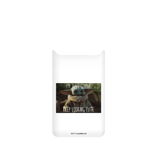 image-preview-2