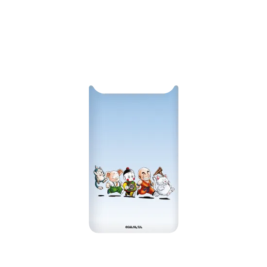 image-preview-2