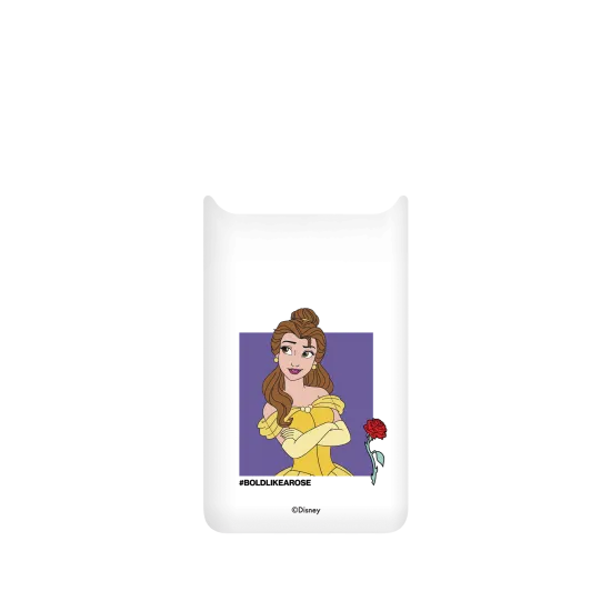 image-preview-2