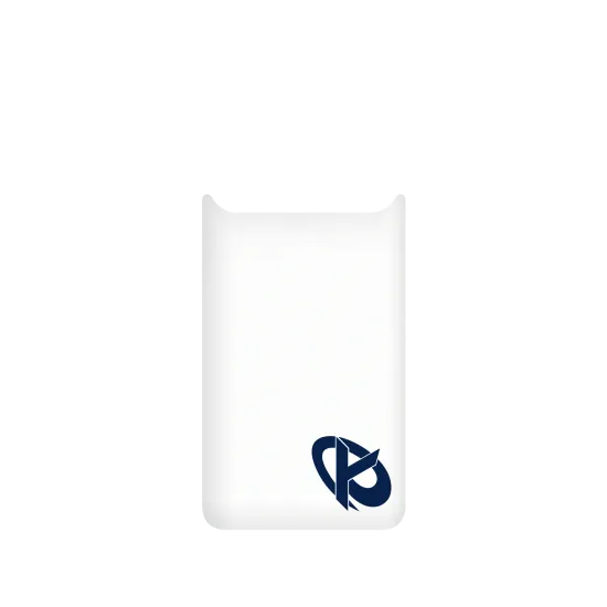 image-preview-2