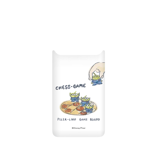 image-preview-2