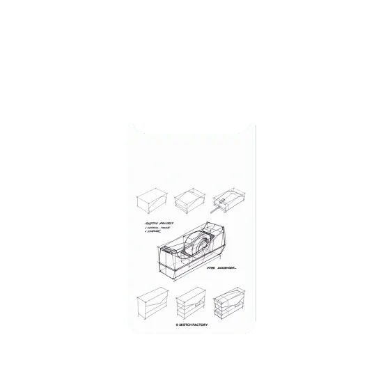 image-preview-2