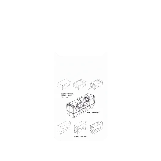 image-preview-2