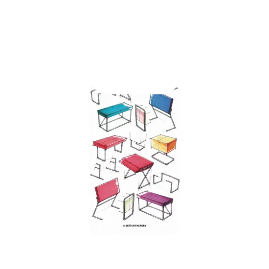 image-preview-2