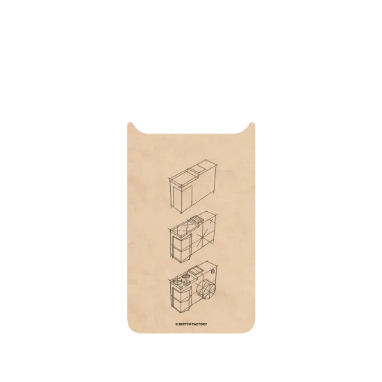image-preview-2