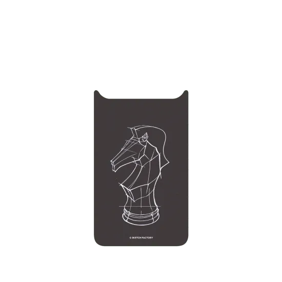 image-preview-2
