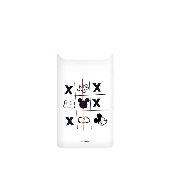 image-preview-2