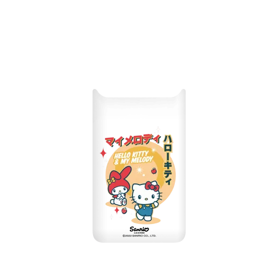 image-preview-2