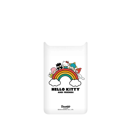 image-preview-2