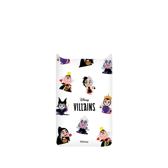 image-preview-2