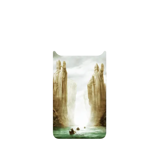 image-preview-2