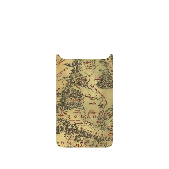 image-preview-2