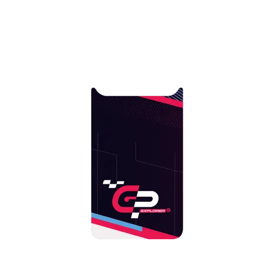 image-preview-2