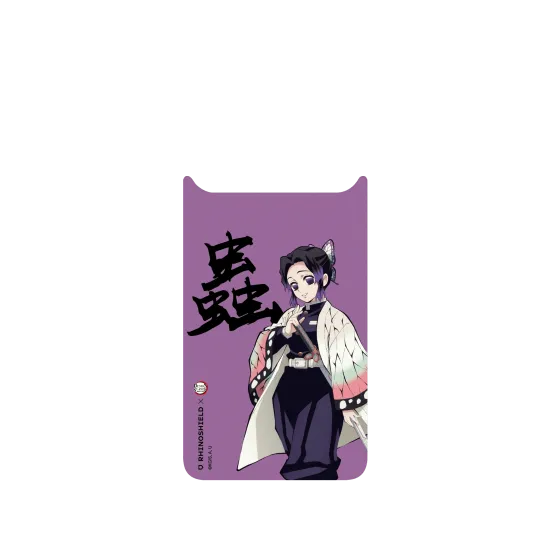 image-preview-2