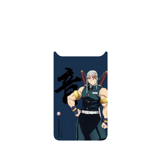 image-preview-2