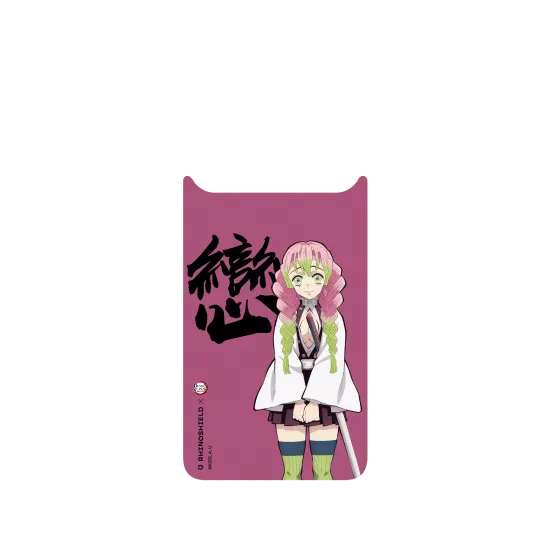 image-preview-2