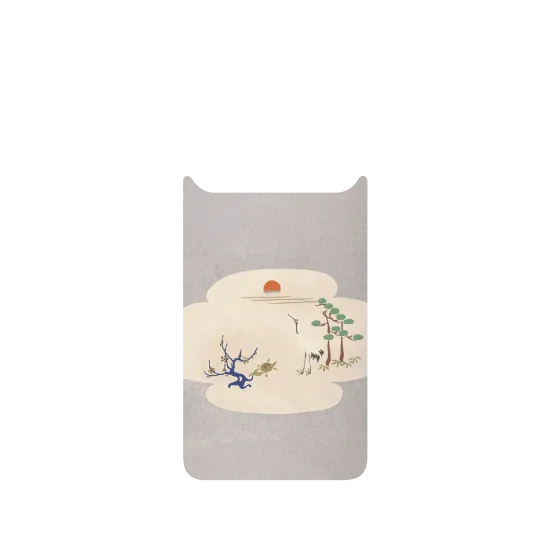 image-preview-2