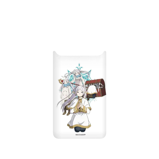 image-preview-2