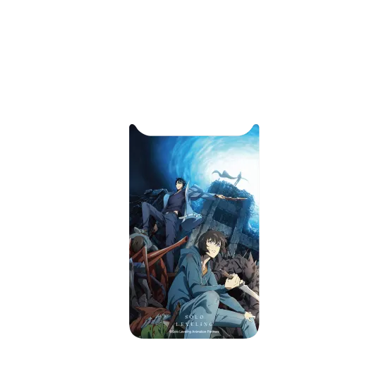image-preview-2