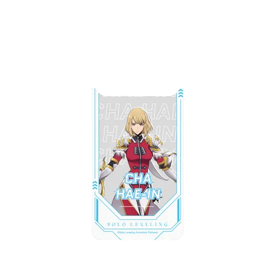 image-preview-2