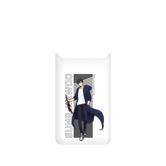 image-preview-2