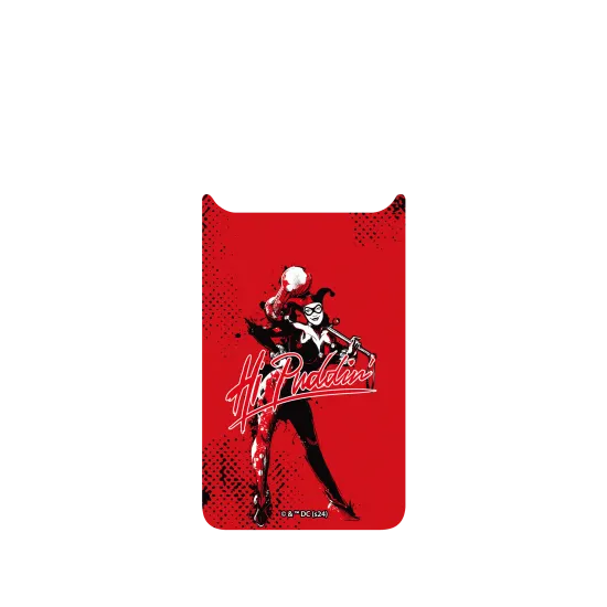 image-preview-2